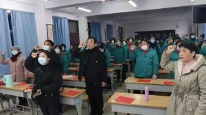公司風采